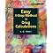 Books for the Paramedic Student
