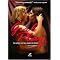 My Lesbian Film Collection (A - I )