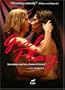 Girl Play