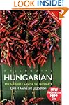 Colloquial Hungarian: A Course for Be...
