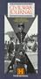 Stonewall Jackson/Destiny at Fort Sum [VHS]