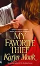 My Favorite Thief