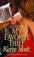 My Favorite Thief