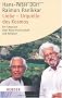 Liebe - Urquelle des Kosmos: Ein Gespr�ch �ber Naturwissenschaft und Religion (HERDER spektrum)