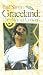 Paul Simon - Graceland/African Concert [UK-Import] [VHS] von Paul Simon - alle Infos