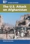 At Issue in History - The U.S. Attack on Afghanistan