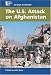 Book At Issue in History - The U.S. Attack on Afghanistan (At Issue in History)