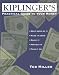 Kiplinger's Practical Guide to Your Money