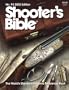 2002 Shooter's Bible: The World's Standard Firearms Reference Book (Shooter's Bible)