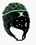 GILBERT XACT HEADGUARD