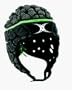 GILBERT XACT HEADGUARD