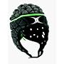GILBERT XACT HEADGUARD