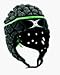 GILBERT XACT HEADGUARD