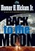 Back to the Moon
