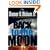 Back to the Moon: A Novel