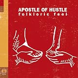 Folkloric Feel [Vinyl]