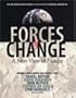 Forces of Change: A New View of Nature