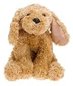 Gund Dog "Puddles"