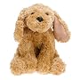 Gund Dog "Puddles"