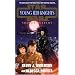 Star Wars Young Jedi Knights Series, In Order