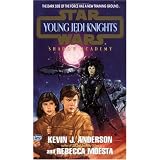 TheShadowAcademy(StarWars:YoungJediKnights,Book2)