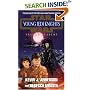 The Shadow Academy (Star Wars: Young Jedi Knights, Book 2)