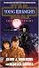 Price Comparison : The Shadow Academy (Star Wars: Young Jedi Knights, Book 2)