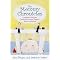 7 New Mommy Books