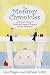 Search : The Mommy Chronicles: Conversations Sharing the Comedy and Drama of Pregnancy and New Motherhood