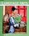 Language Arts: Extending the Possibilities