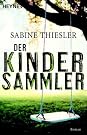 Der Kindersammler