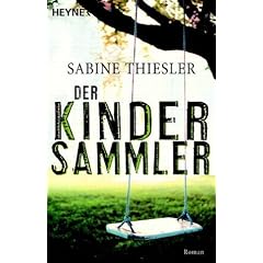 Der Kindersammler