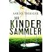 Der Kindersammler