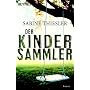 Der Kindersammler