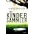 Der Kindersammler
