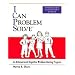 I Can Problem Solve: An Interpersonal Cognitive Problem-Solving Program : Intermediate Elementary Grades