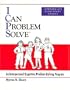 I Can Problem Solve: An Interpersonal Cognitive Problem-Solving Program : Intermediate Elementary Grades