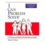 I Can Problem Solve: An Interpersonal Cognitive Problem-Solving Program : Intermediate Elementary Grades