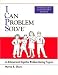 I Can Problem Solve: An Interpersonal Cognitive Problem-Solving Program : Intermediate Elementary Grades