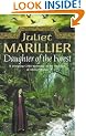 Daughter of the Forest: Book 1 of the Sevenwaters Trilogy
