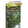 Daughter of the Forest: Book 1 of the Sevenwaters Trilogy