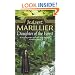 Daughter of the Forest: Book 1 of the Sevenwaters Trilogy