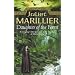Daughter of the Forest (Sevenwaters Trilogy)