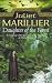 Daughter of the Forest (Sevenwaters Trilogy)