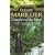 Daughter of the Forest (Sevenwaters Trilogy)