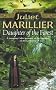 Daughter of the Forest: Book 1 of the Sevenwaters Trilogy