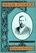 Bram Stoker: A Biography of the Author of Dracula