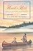 Return to Hawk's Hill: A Novel