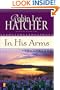 In His Arms (Coming to America, Book 3)