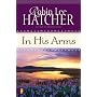 In His Arms (Coming to America)